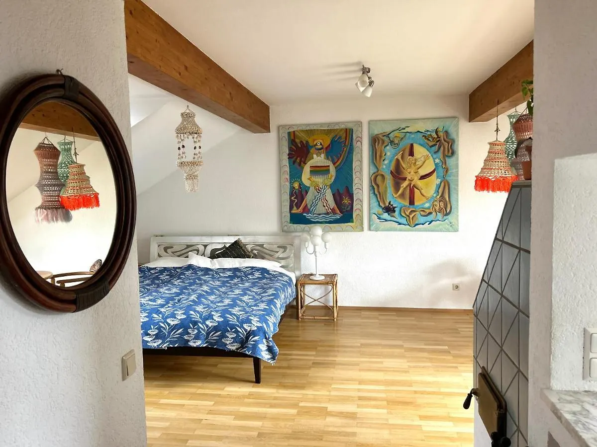 Zentrales, Sonniges Appartement Im Herzen Von Graz