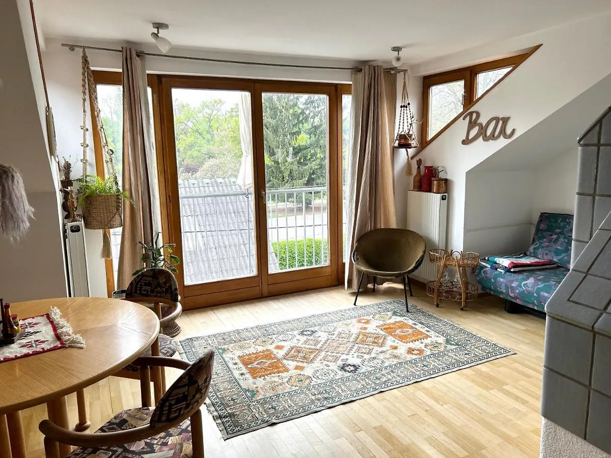 Zentrales, Sonniges Appartement Im Herzen Von Graz 0*,
