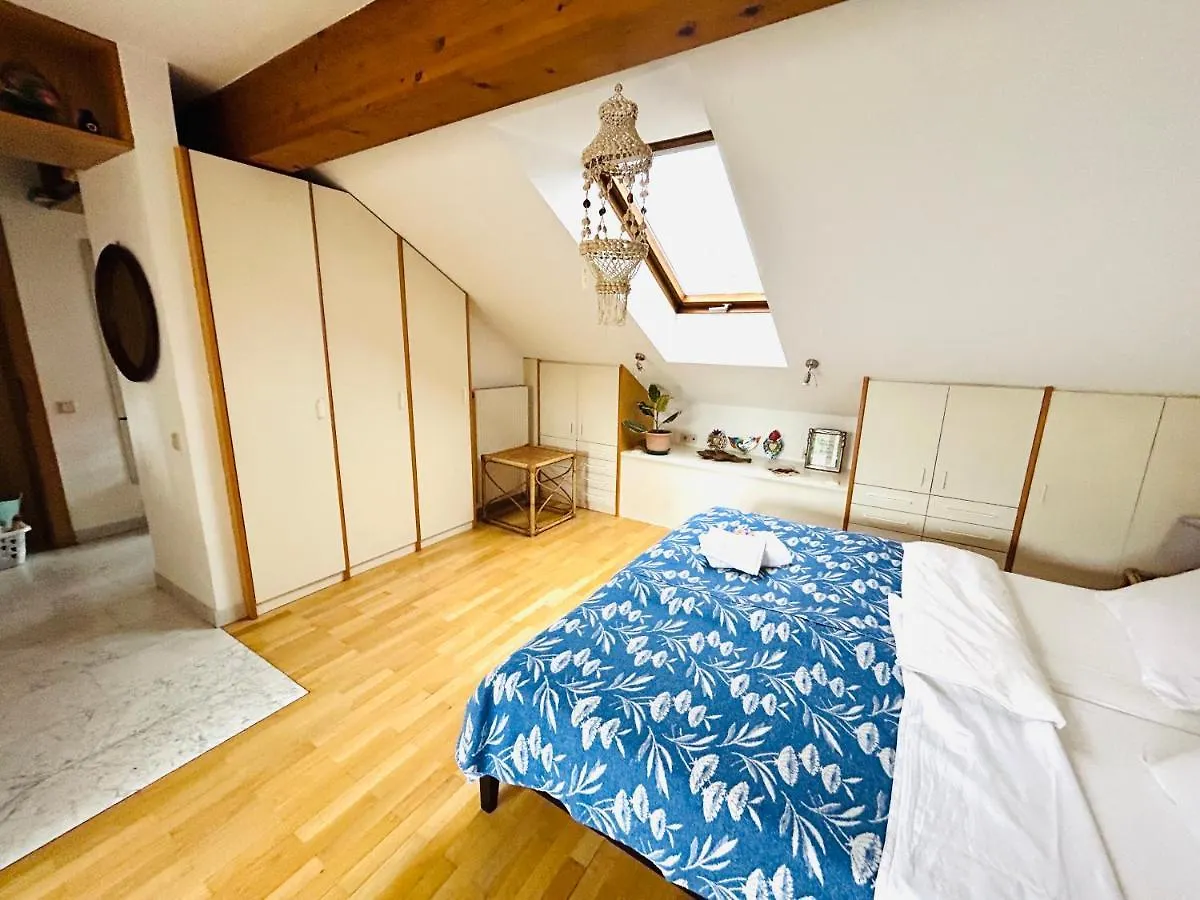 Zentrales, Sonniges Appartement Im Herzen Von Graz